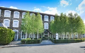 Blarney Woollen Mills Hotel - BW Signature Collection